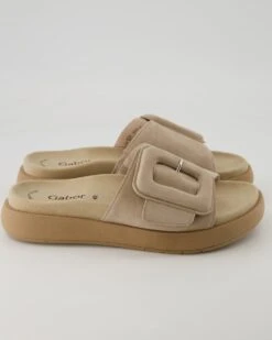 Gabor Slide Desert 12 Gabor Slide Desert -Walking On A Cloud gab751 12d