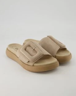 Gabor Slide Desert 13 Gabor Slide Desert -Walking On A Cloud gab751 12e