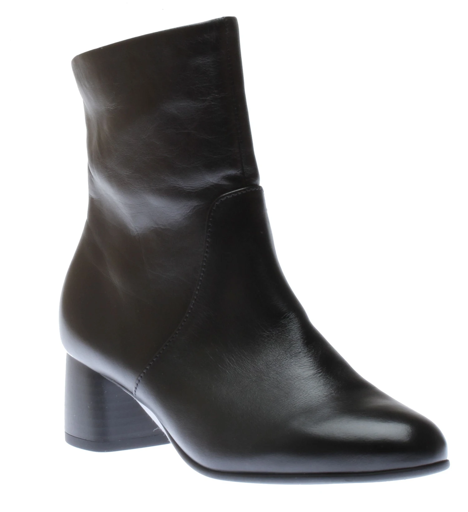 Gabor 45mm St Tropez Black 3 Gabor 45mm St Tropez Black