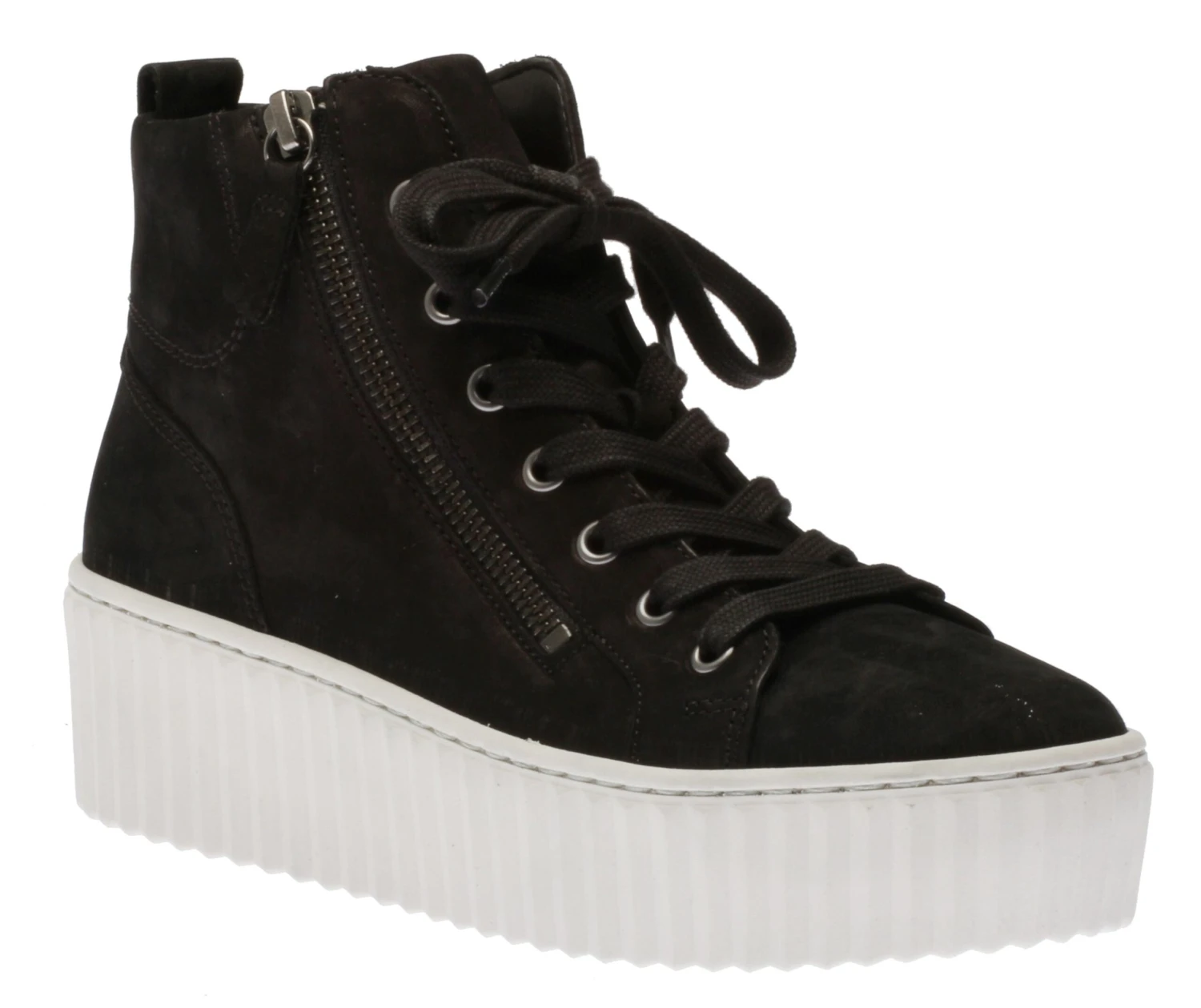 Gabor 15 Mm Best F Black 3 Gabor 15 Mm Best F Black