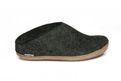 Glerups Slip-On Forest
