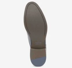 Conard 2 Cap T Black 9 Conard 2 Cap T Black -Walking On A Cloud johconard201e