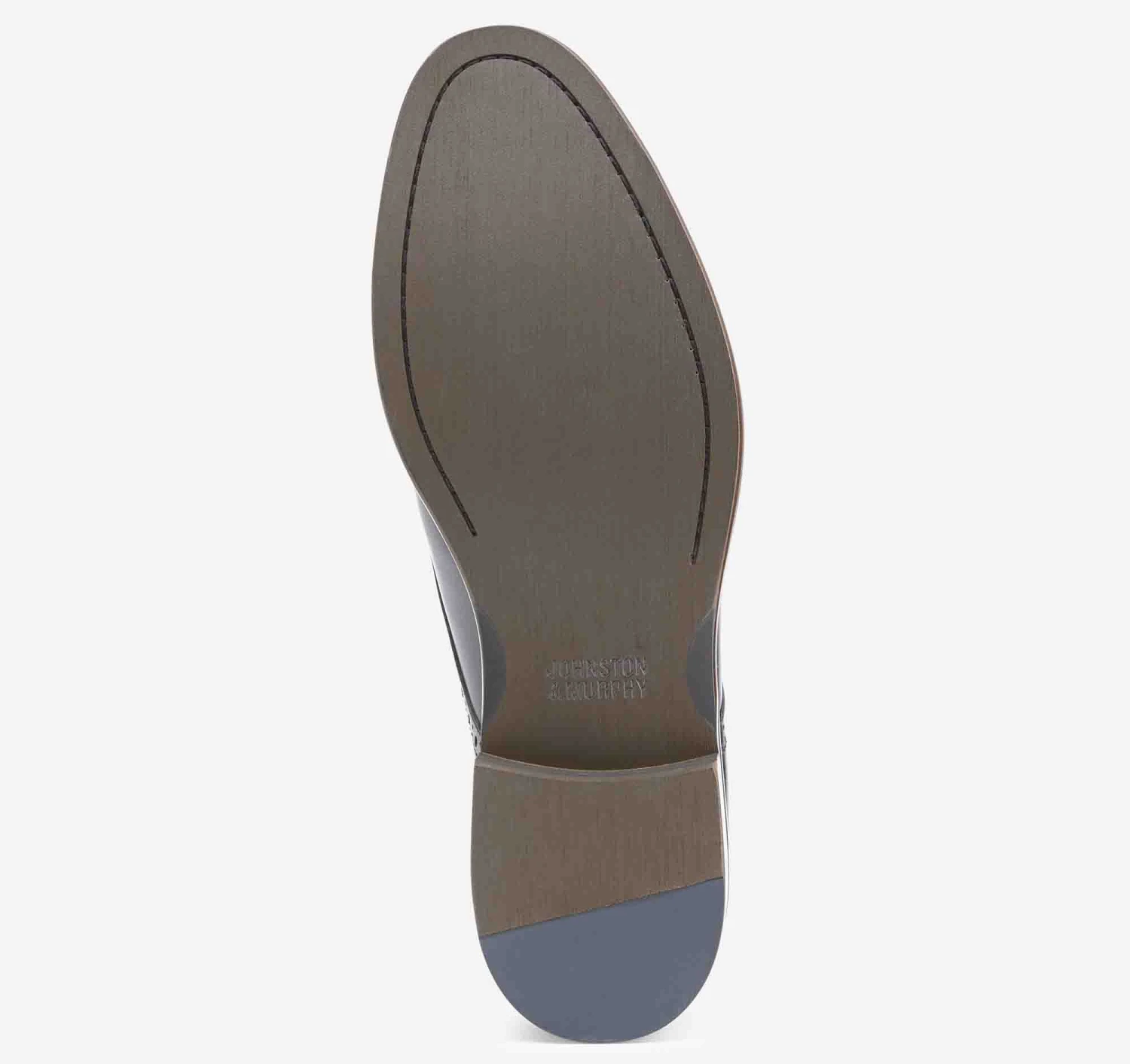 Conard 2 Cap T Black 6 Conard 2 Cap T Black - Image 4