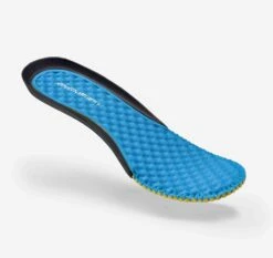 Escape Knit U Grey -Walking On A Cloud johescape05f