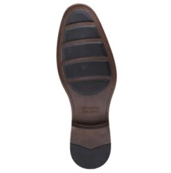 Lewis Venetian Black -Walking On A Cloud johlewisv01d