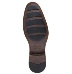 Lewis Venetian Tan -Walking On A Cloud johlewisv06d