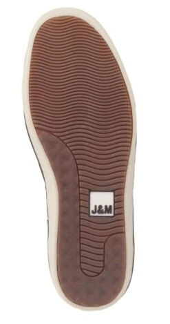 McGuffey Plain Toe Black Leather Derby Sneaker 7 McGuffey Plain Toe Black Leather Derby Sneaker -Walking On A Cloud johmcguffeyp01d