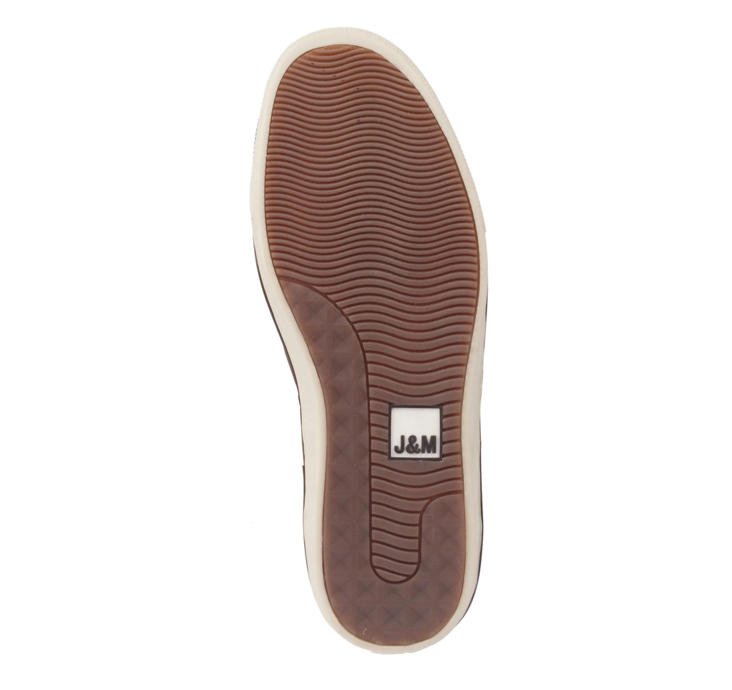 McGuffey Woven Beige Nubuck Slip-On Sneaker 4 McGuffey Woven Beige Nubuck Slip-On Sneaker - Image 2