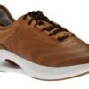 RX1 Sport Tan -Walking On A Cloud johrtisport06