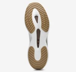 RX1 Sport Tan -Walking On A Cloud johrtisport06e