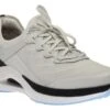 RT1 Sport White -Walking On A Cloud johrtisport09