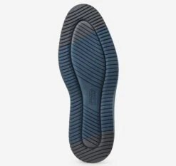 Upton Plain Toe Gray -Walking On A Cloud johuptonpt05e