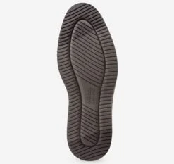 Upton Plain Toe Tan -Walking On A Cloud johuptonpt06e