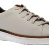 XC4 Foust Lace White 1 XC4 Foust Lace White -Walking On A Cloud johxc4foust09