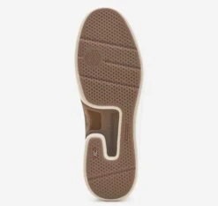 XC4 Foust Lace White -Walking On A Cloud johxc4foust09e