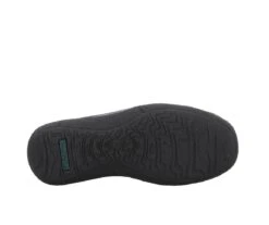 Josef Seibel Alec Black 9 Josef Seibel Alec Black -Walking On A Cloud jos43332 80600c