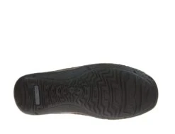 Josef Seibel Anvers 08 Cognac 9 Josef Seibel Anvers 08 Cognac -Walking On A Cloud jos43360 859370d