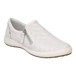 Josef Seibel Caren 22 White