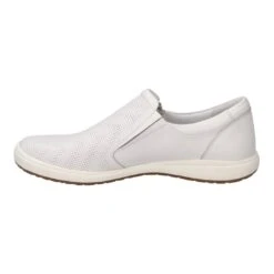 Josef Seibel Caren 22 White -Walking On A Cloud jos67722 133000d