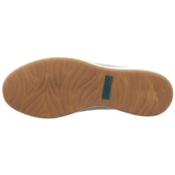 Josef Seibel Caren 22 Grey -Walking On A Cloud jos67722 133710f