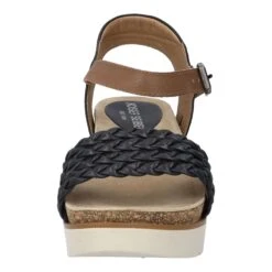 Josef Seibel Clea 16 Black 12 Josef Seibel Clea 16 Black -Walking On A Cloud jos72816 128101e