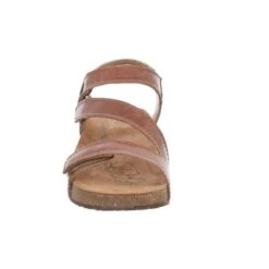 Josef Seibel Tonga 25 Camel 14 Josef Seibel Tonga 25 Camel -Walking On A Cloud jos78519 69480e