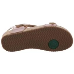 Josef Seibel Tonga 25 Camel 17 Josef Seibel Tonga 25 Camel -Walking On A Cloud jos78519 69480h