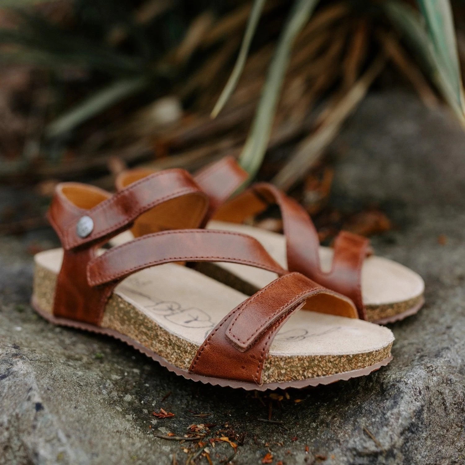 Josef Seibel Tonga 25 Camel 10 Josef Seibel Tonga 25 Camel - Image 8