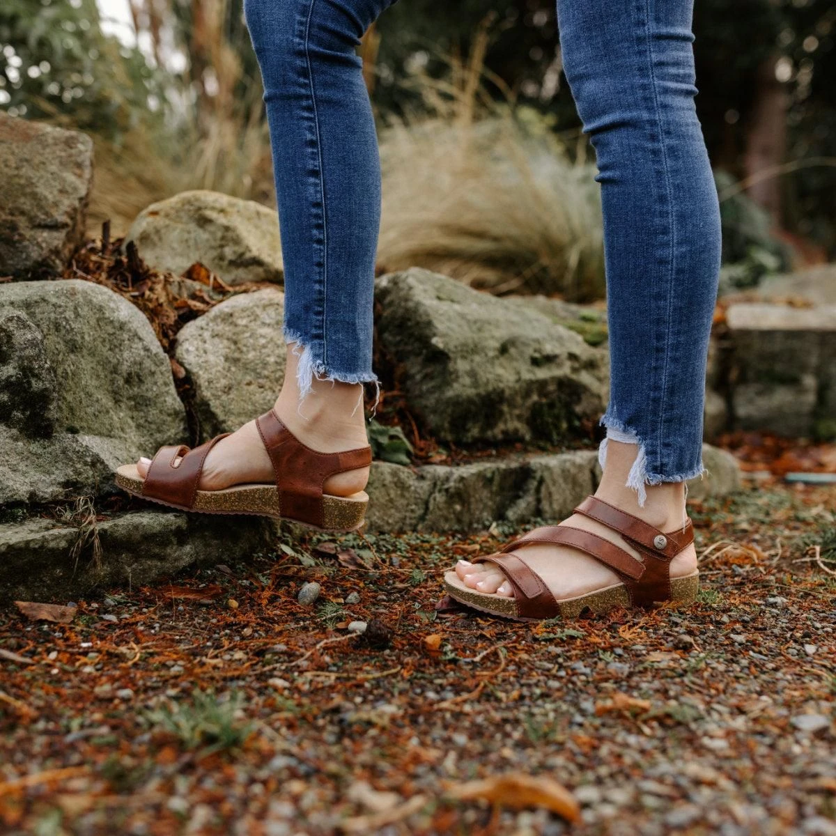 Josef Seibel Tonga 25 Camel 11 Josef Seibel Tonga 25 Camel - Image 9