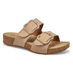 Josef Seibel Tonga 64 Beige