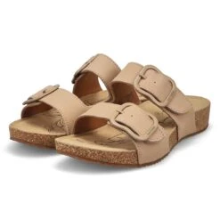 Josef Seibel Tonga 64 Beige -Walking On A Cloud jos78564 380200f