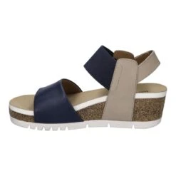 Josef Seibel Quinn 09 OceanMulti -Walking On A Cloud jos83509 509531b