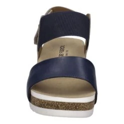 Josef Seibel Quinn 09 OceanMulti -Walking On A Cloud jos83509 509531c