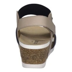 Josef Seibel Quinn 09 OceanMulti -Walking On A Cloud jos83509 509531d