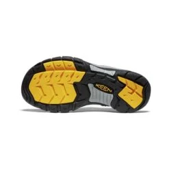 Keen Newport H2 Black Hiking Sandal 13 Keen Newport H2 Black Hiking Sandal -Walking On A Cloud kee1001907g