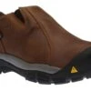 Keen Brixen Low WP Slate -Walking On A Cloud kee1002269