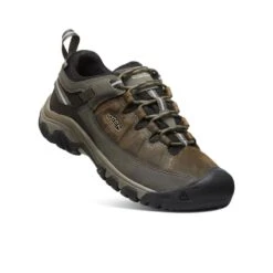 Keen Targhee III Bungee -Walking On A Cloud kee1018597d