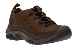 Keen Circadia WP Shitake