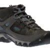 Keen Targhee III Mid Magn