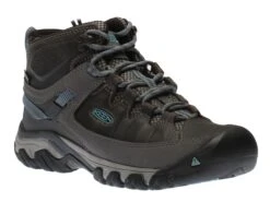 Keen Targhee III Mid Magn