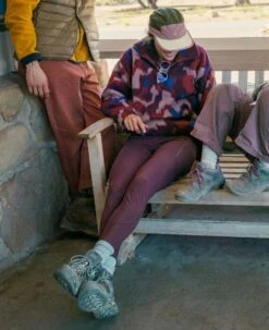 Keen Targhee III Mid Magn -Walking On A Cloud kee1026844g