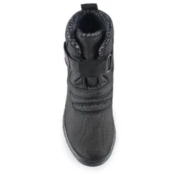 Olang Kiev Black Winter Boot -Walking On A Cloud kiev nero 3 750