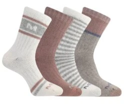 Merrell Thermal H 4P White A