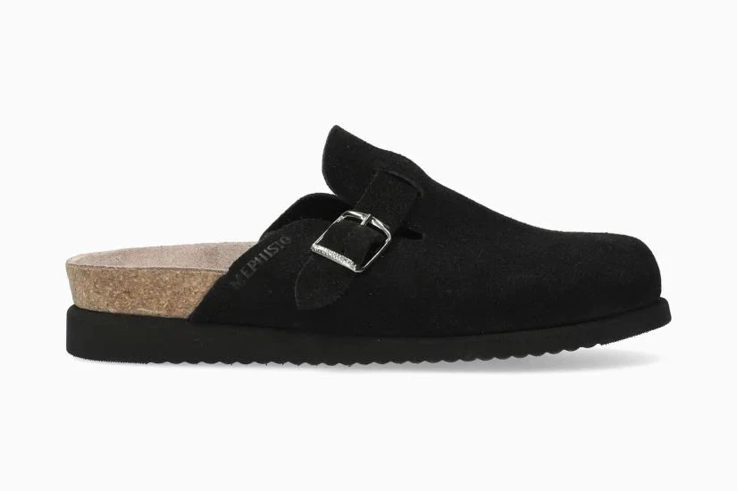 Mephisto Halina Black 3 Mephisto Halina Black