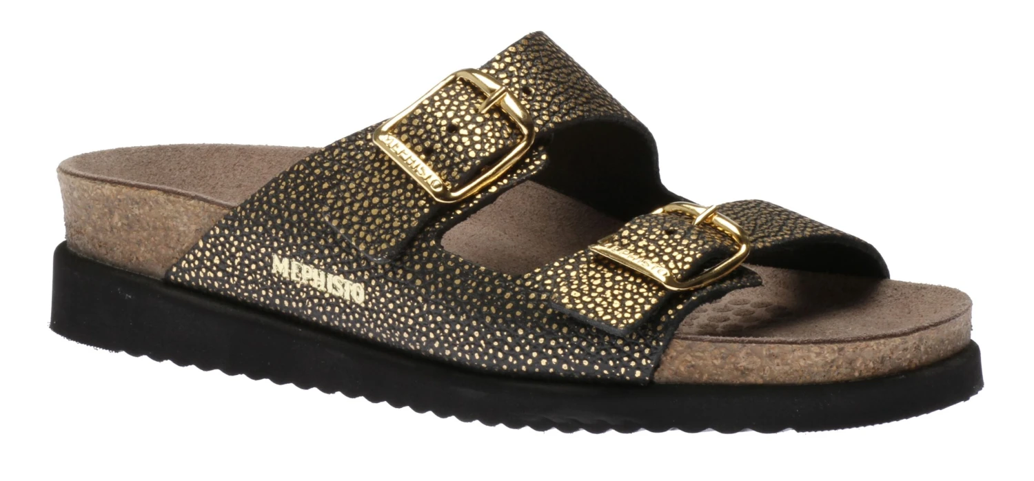 Mephisto Harmony Gold 3 Mephisto Harmony Gold