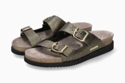 Mephisto Harmony Gold 8 Mephisto Harmony Gold -Walking On A Cloud mepharmony12d