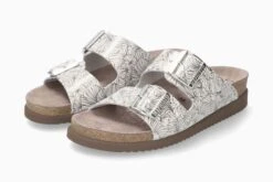 Mephisto Hester Fog -Walking On A Cloud mephester08d