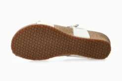 Mephisto Idelya White -Walking On A Cloud mepidelya09e