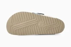 Mephisto Madeline Sea Blue 9 Mephisto Madeline Sea Blue -Walking On A Cloud mepmadeline03e