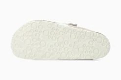 Mephisto Madeline White -Walking On A Cloud mepmadeline09d